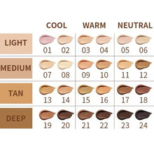 Cargar imagen en el visor de la galería, Multi Use Concealer