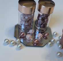 Cargar imagen en el visor de la galería, Coshita Hermosa Facial Cream Time Capsule