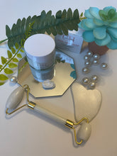 Cargar imagen en el visor de la galería, Snail Facial Cream