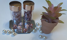 Cargar imagen en el visor de la galería, Coshita Hermosa Facial Cream Time Capsule