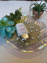 Cargar imagen en el visor de la galería, Sunscreen Lotion