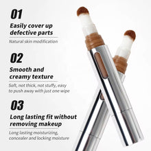 Cargar imagen en el visor de la galería, Multi Use Concealer