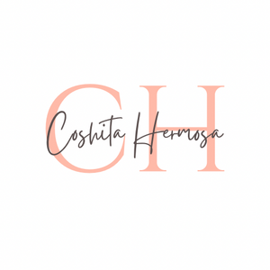Coshita Hermosa Fashion