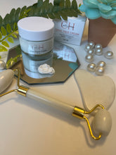 Cargar imagen en el visor de la galería, Snail Facial Cream