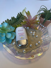 Cargar imagen en el visor de la galería, Sunscreen Lotion