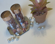 Cargar imagen en el visor de la galería, Coshita Hermosa Facial Cream Time Capsule