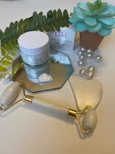 Cargar imagen en el visor de la galería, Snail Facial Cream