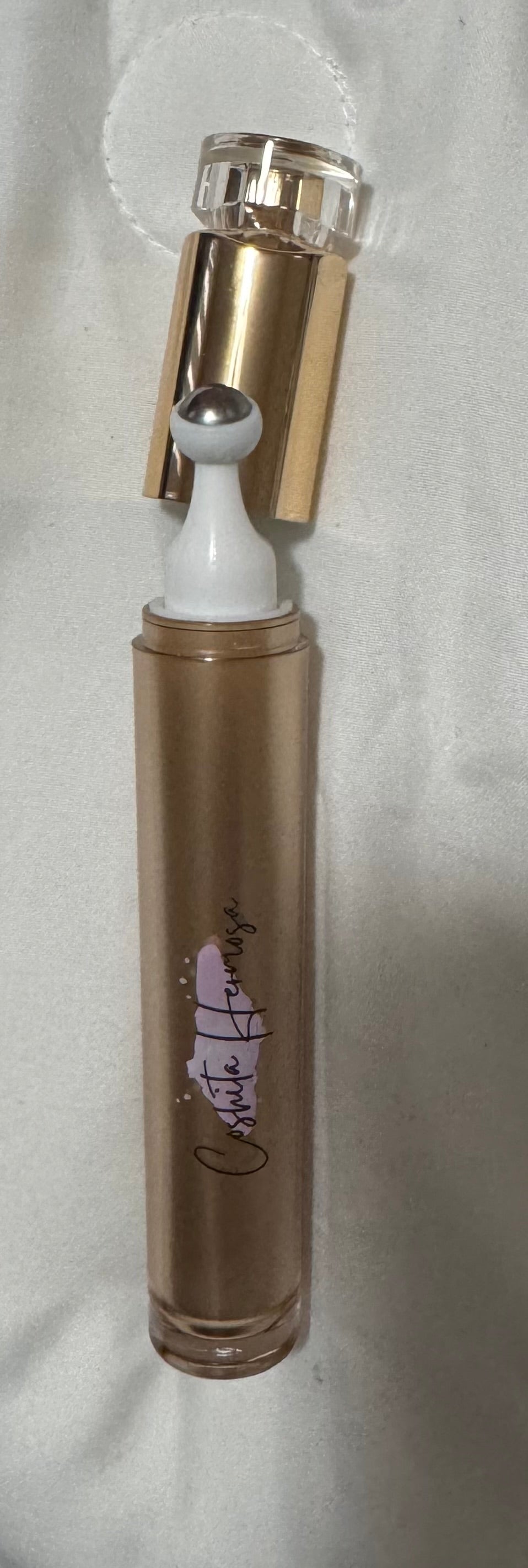 Coshita Hermosa Eye roller cream