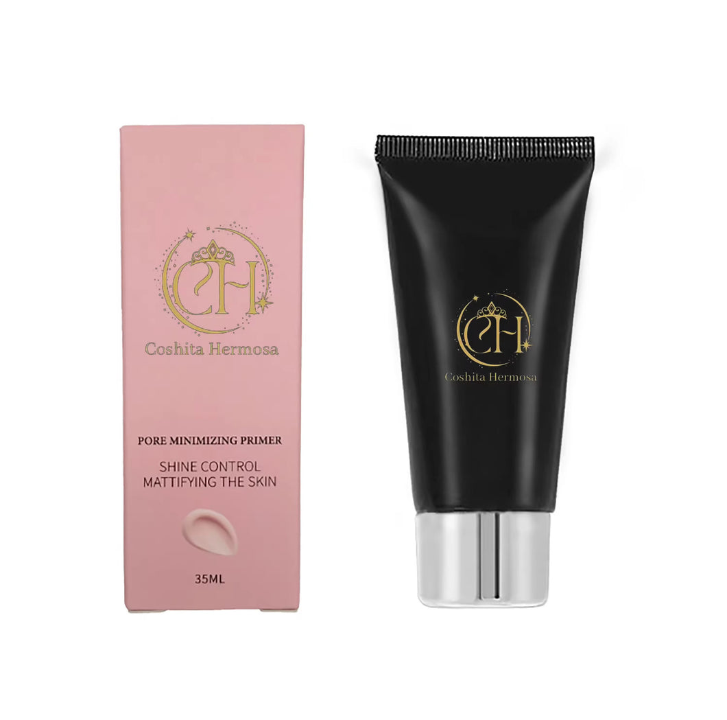 Coshita Hermosa Face Primer