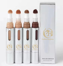 Cargar imagen en el visor de la galería, Multi Use Concealer
