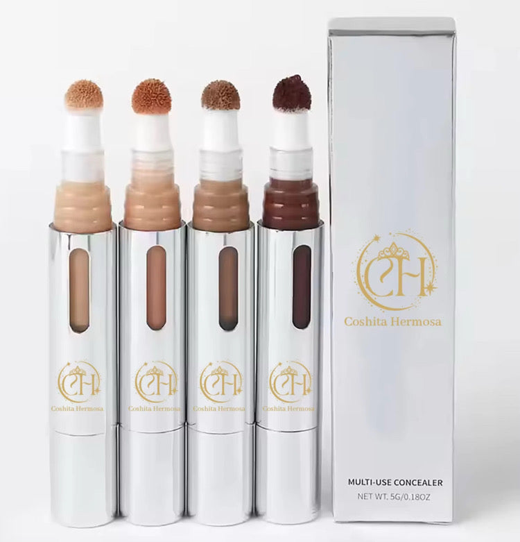 Multi Use Concealer