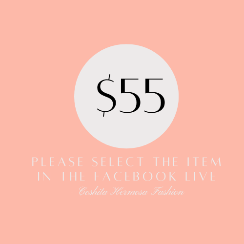 Facebook Live $55